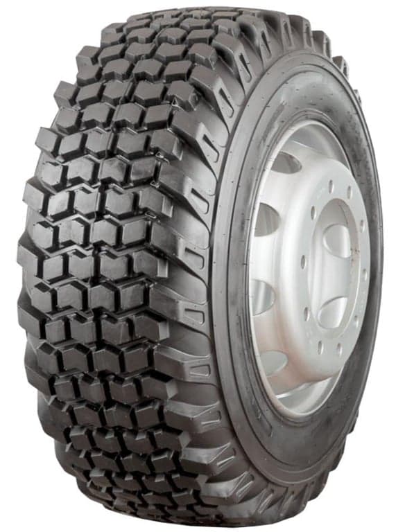 Lande шина 16.9-28 14PR Ti200 — Lande