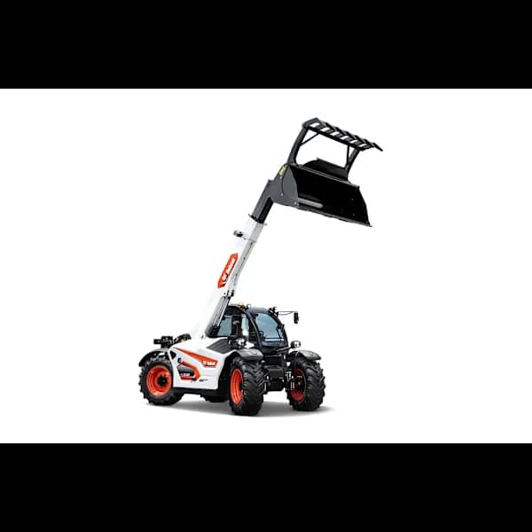 Telehandler Bobcat TL30.60 AGRI — Bobcat