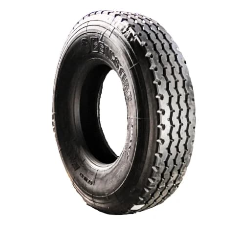 Radburg шина 13R22,5 VZY — Radburg
