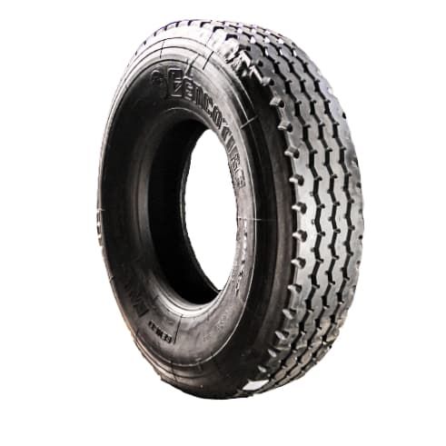 Radburg шина 13R22,5 VZY — Radburg