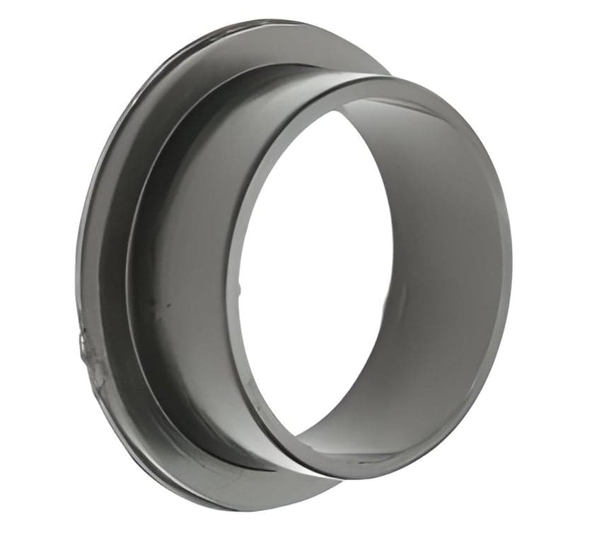 008553.0 Втулка пальця шнека HEAVY-PARTS — HEAVY-PARTS ORIGINAL