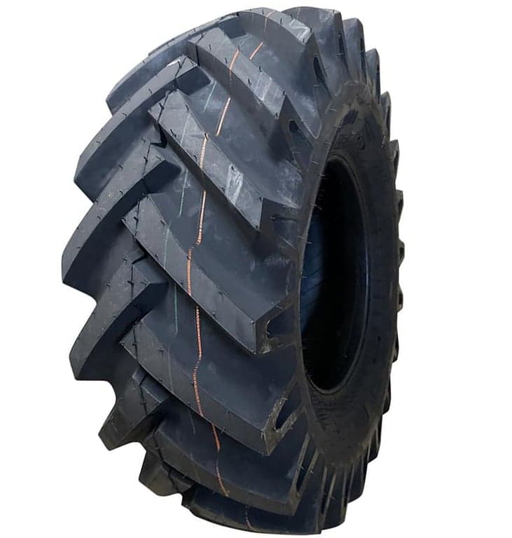 BKT шина 11.0/65-12 8PR 116A8 AS 504 TL — BKT
