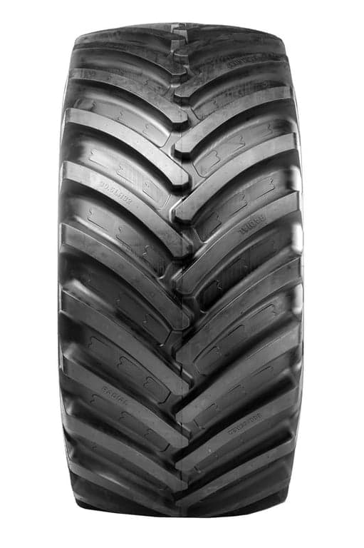 BKT шина 750/65R26 AGRIMAX RT 600 171A8/B TL — BKT