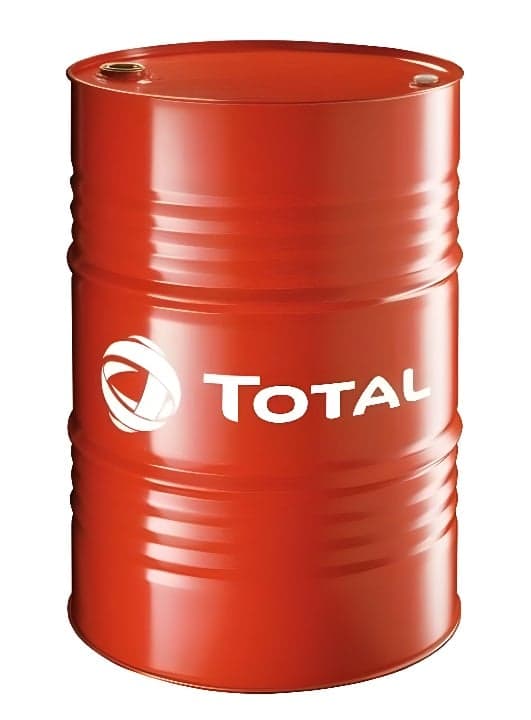 Total моторна олива Quartz 9000 Energy 5W-40 — Total