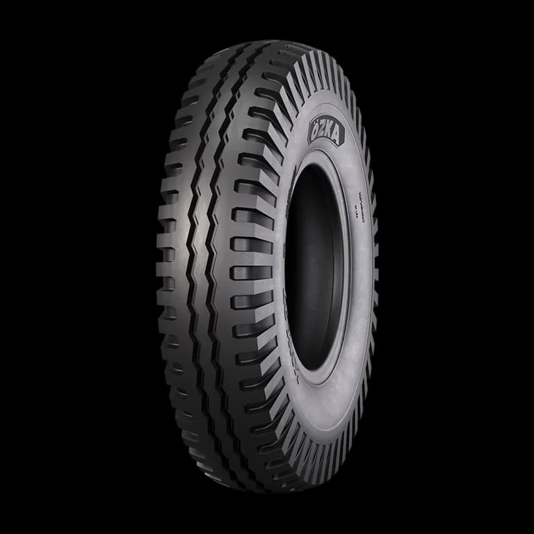 Ozka шина 9,00-16 125A6 12PR KNK27 TT — OZKA