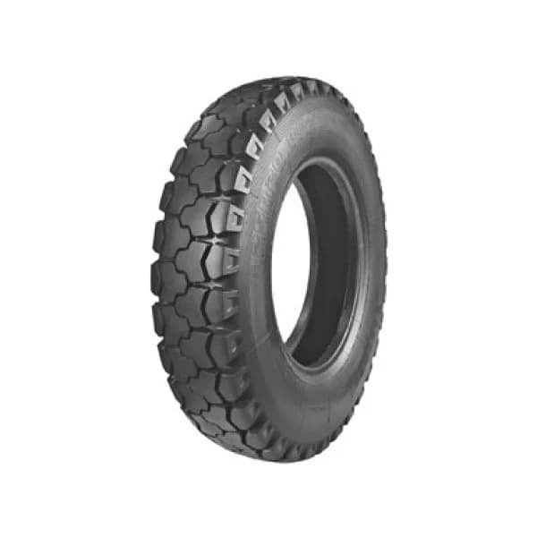 Росава вантажна шина 8.25R20 130/128K 12PR ВС-57, У-2 TT — Rosava