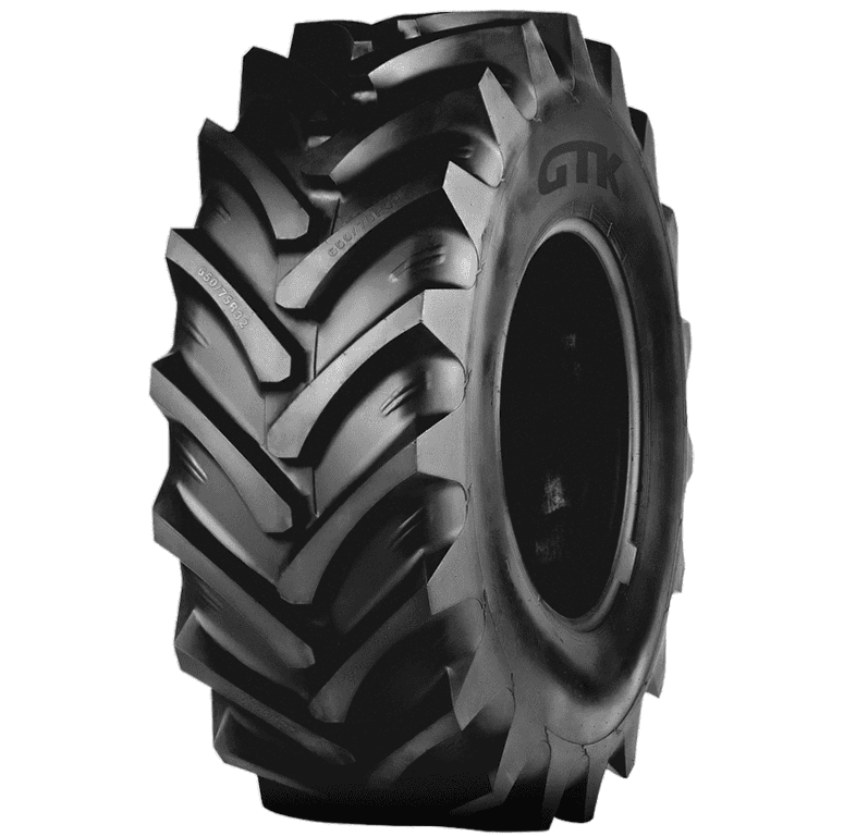 GTK шина 620/75R26 166A8/B RS220 TL — GTK
