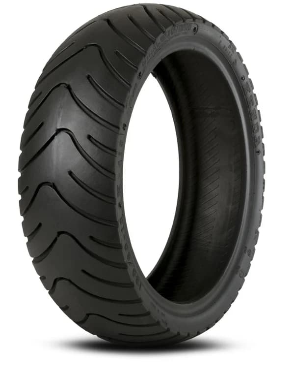 Kenda шина 120/70-12 58M K413 TL — KENDA