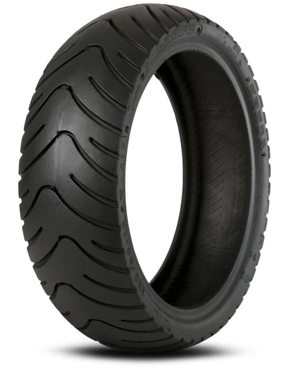 Kenda шина 120/70-12 58M K413 TL — KENDA