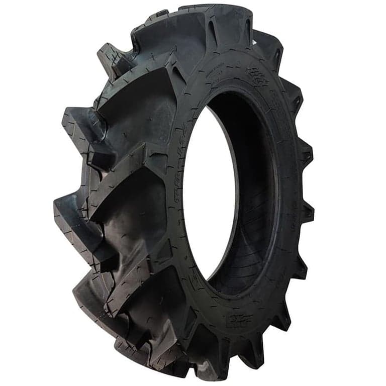 BKT шина 6-14 4PR 66A6 TR 126 TT — BKT