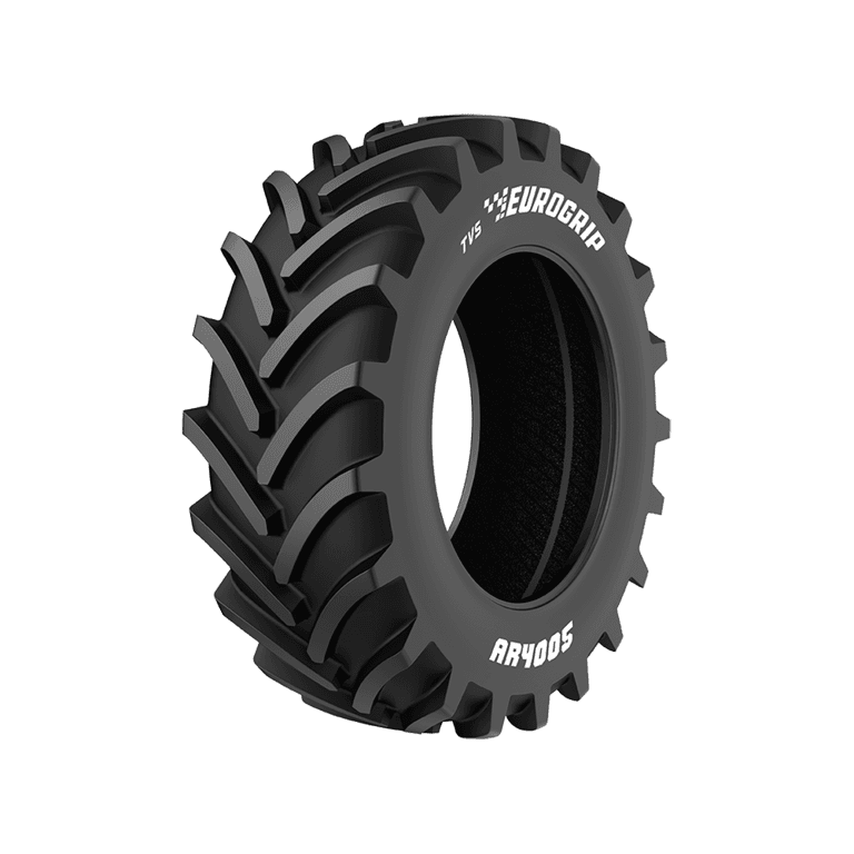 TVS Шина VF 600/70R30 170D/167E CFO TigerTrac Max-Flex AR4005 TL — TVS