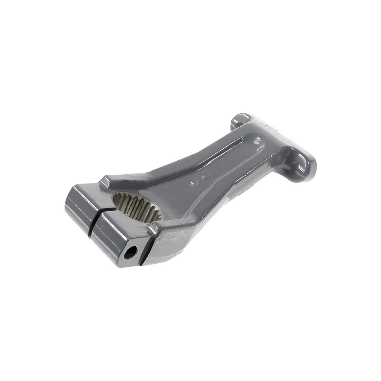 670392.0 Балансир коси жатки — Alpha Parts