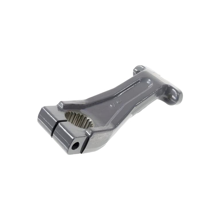 670392.0 Балансир коси жатки — Alpha Parts