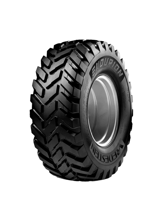 Vredestein шина 400/80R24 (15,5/80R24) 162A8/B Endurion TL — VREDESTEIN