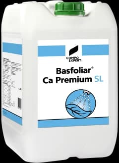 Basfoliar Ca Premium SL — COMPO Expert