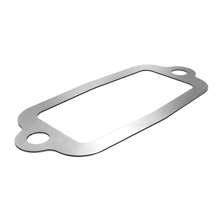 1011635 Прокладка GASKET-CTP CAT — CAT