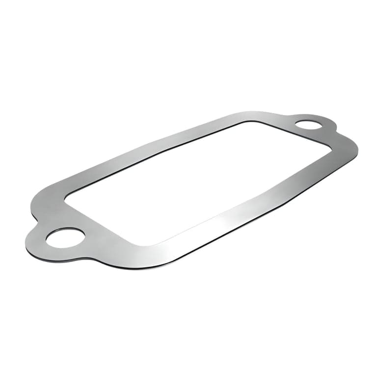 1011635 Прокладка GASKET-CTP CAT — CAT