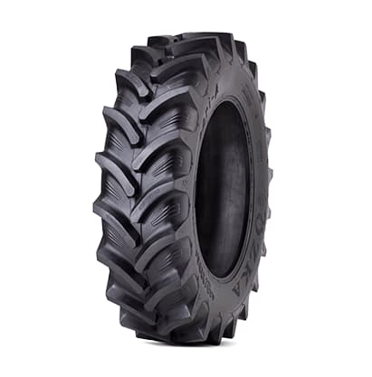 Ozka Шина 340/85R46 150D/151A8 Agro10 TL — OZKA