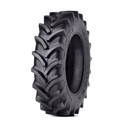 Ozka Шина 340/85R46 150D/151A8 Agro10 TL — OZKA