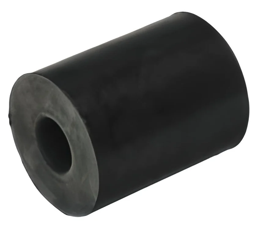P42100 Втулка гумова - відбійник HEAVY-PARTS — HEAVY-PARTS ORIGINAL