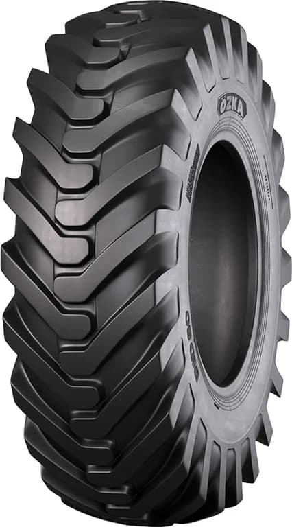 Ozka шина 16.0/70-24 16PR IND80 TL — OZKA
