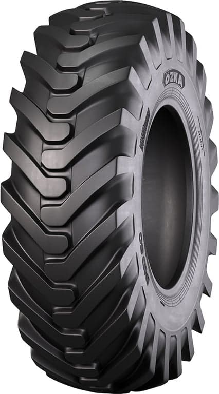 Ozka шина 16.0/70-24 16PR IND80 TL — OZKA