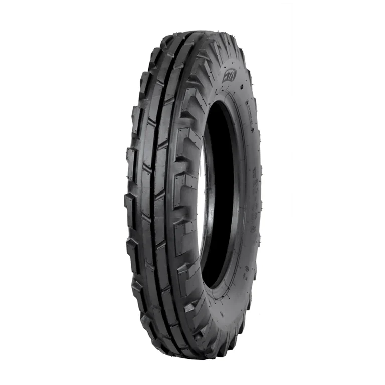 ATF Шина 6,00-16 91A8 8PR 3160 TF TT — ATF