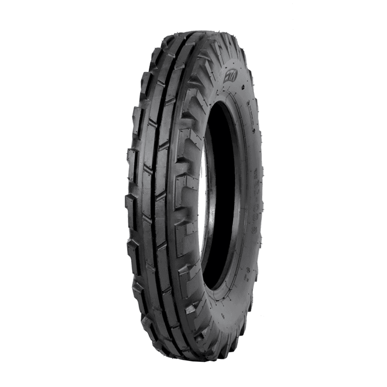 ATF Шина 6,00-16 91A8 8PR 3160 TF TT — ATF