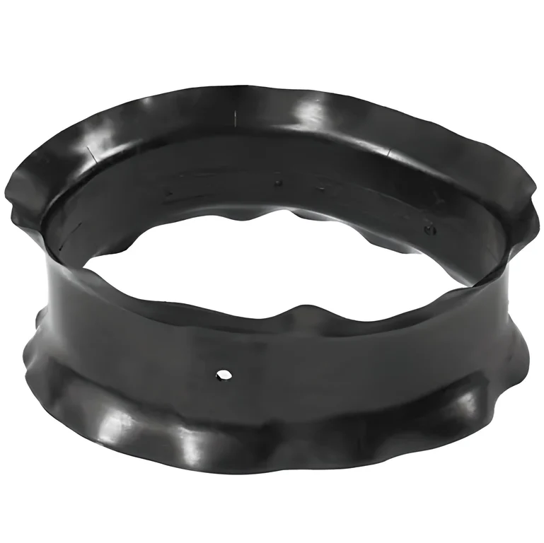 Rockbuster ободна стрічка 6.00-9 TR-218A — Rockbuster