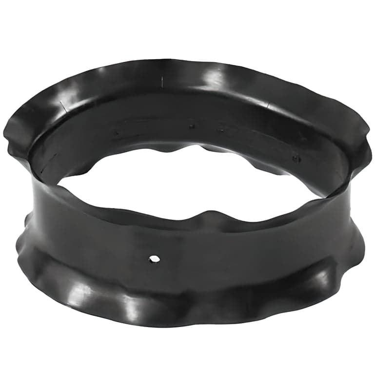 Rockbuster ободна стрічка 6.00-9 TR-218A — Rockbuster