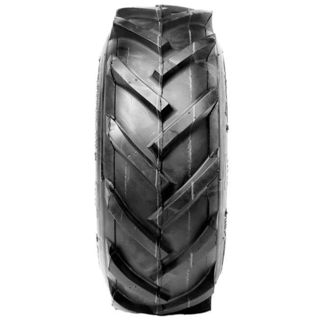 Deli шинокомплект 4.00-10 2PR 37/49A6 S-247 TR-13 TT — DELI