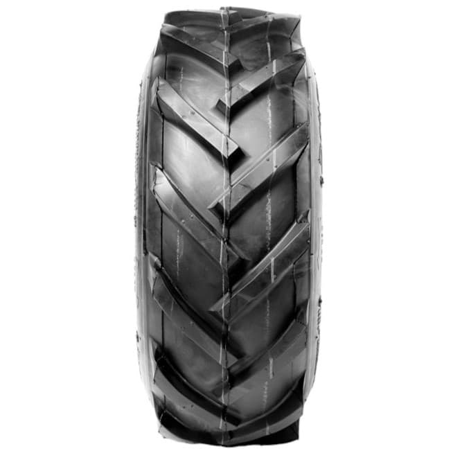 Deli шинокомплект 4.00-10 2PR 37/49A6 S-247 TR-13 TT — DELI