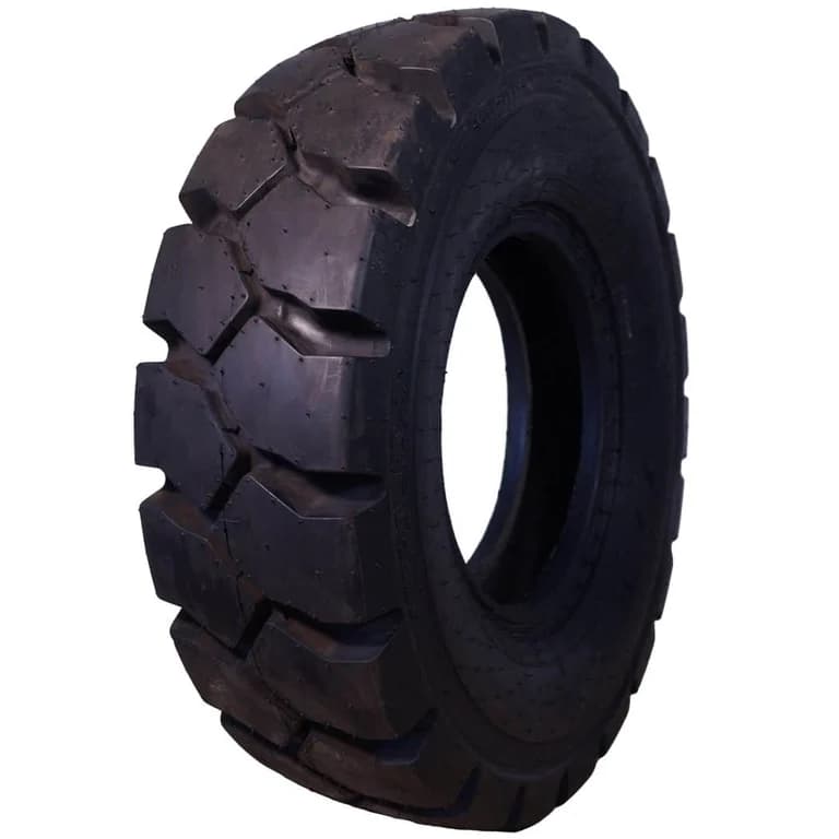 Galaxy шина 5.00/6.50-10 Yardmaster SDS standart solid — Galaxy