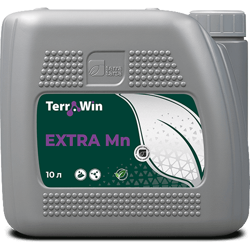 TerraWin EXTRA Mn — Terra Tarsa