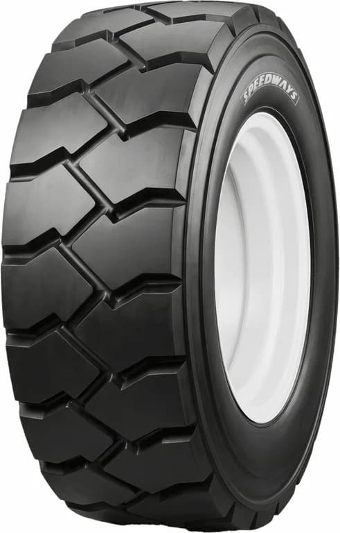Speedways шина 28x9-15 (8.15-15) 155A6 14PR LIFTKING HD TT — Speedways