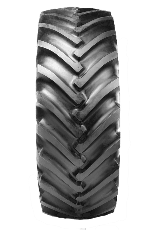 BKT шина 30.5L-32 (800/65-32) 18PR 170A6/167A8 TR 137 TL — BKT