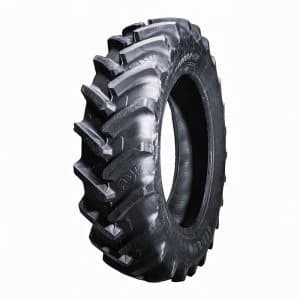 Uniglory Шина 480/80R42 (18,4R42) 151A8/148B Smartagro R-1W TL — UNIGLORY
