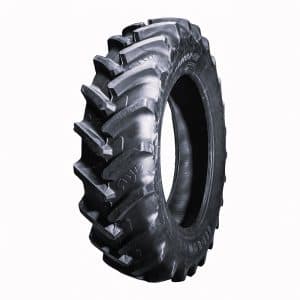 Uniglory Шина 480/80R42 (18,4R42) 151A8/148B Smartagro R-1W TL — UNIGLORY