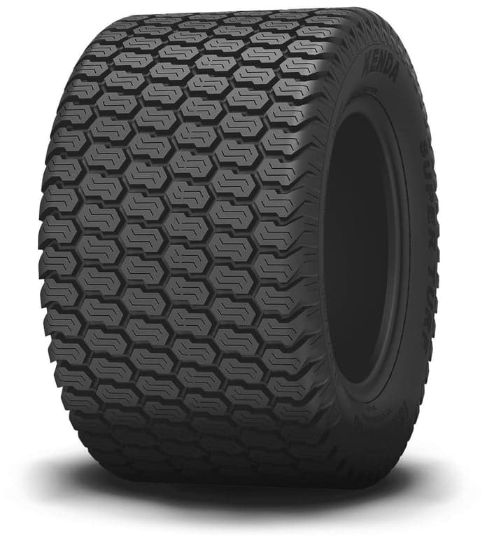 Kenda шина 13X5.00-6 4PR 40/51A4 K500 TL — KENDA