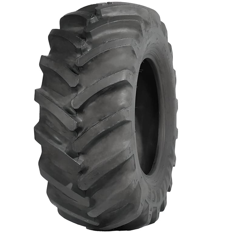 Alliance шина 800/65R32 181А8/178B 360 TL — Alliance