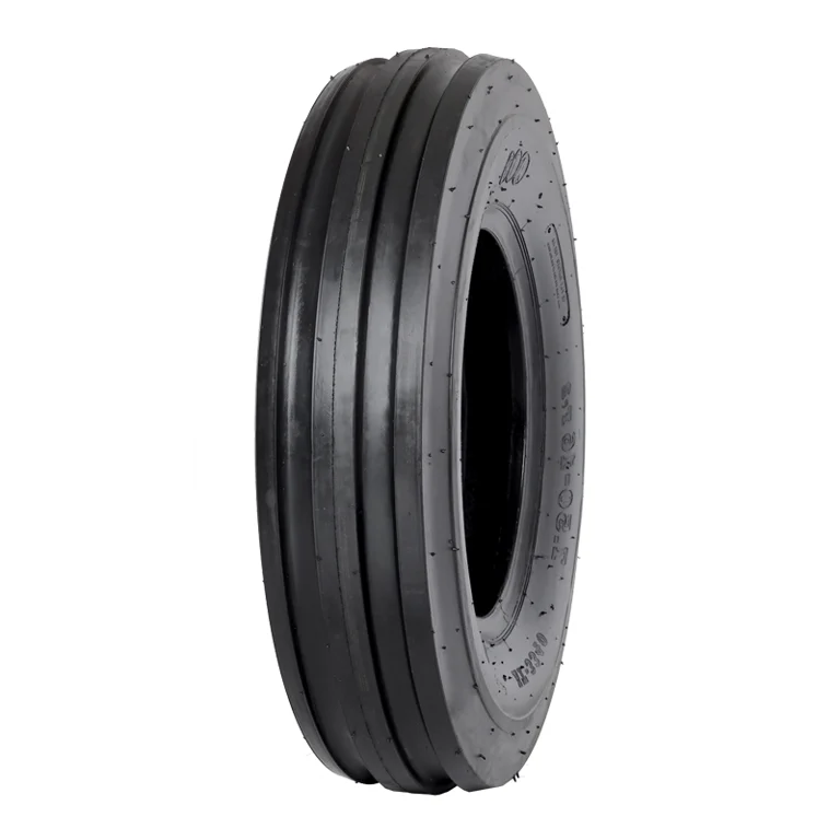 ATF Шина 6,00-16 91A8 8PR 3340 F-2 TT — ATF