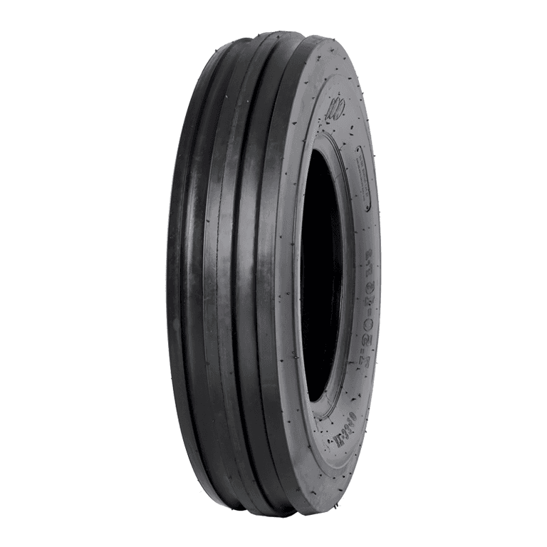 ATF Шина 6,00-16 91A8 8PR 3340 F-2 TT — ATF