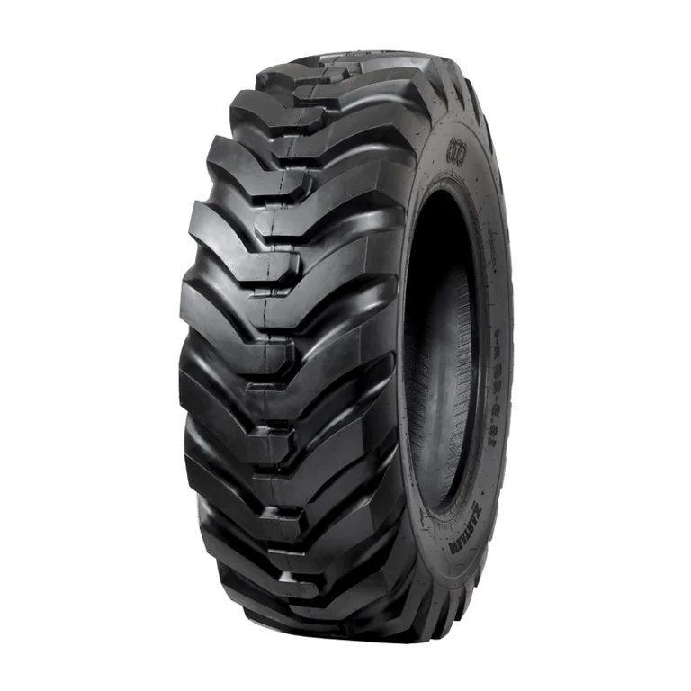 ATF Шина 16,9-28 158A8 16PR DURATRAX 1621 R-4 TL — ATF