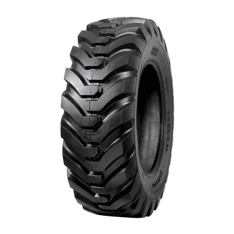ATF Шина 16,9-28 158A8 16PR DURATRAX 1621 R-4 TL — ATF