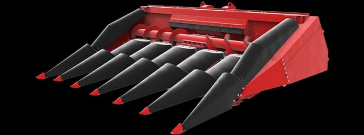 Header Gomselmash КОК — Gomselmash