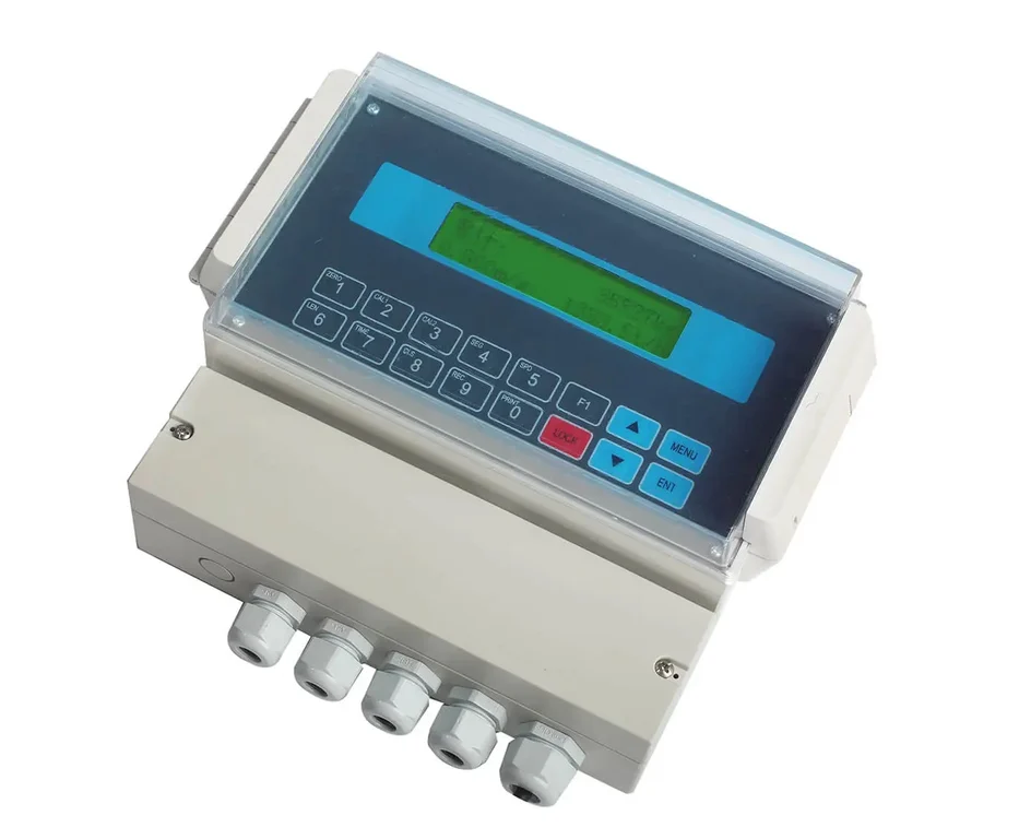 Індикатор конвеєрний Supmeter BST100-D52 — Supmeter