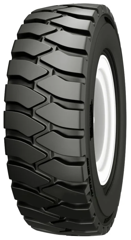 Galaxy шинокомплект 8.15-15 (28x9-15) 14PR Yardmaster TT — Galaxy