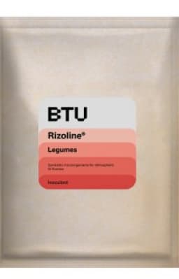 Rizoline AP — BTU-Center