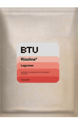 Rizoline AP — BTU-Center