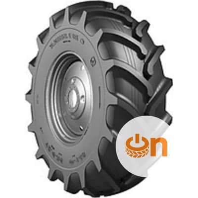 Шина Росава Ф-148 18.40R24 158A6 PR12 — Rosava
